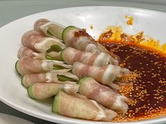 -马旺子酒楼