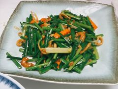 惠爱小炒皇-惠爱餐厅