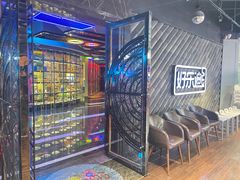 -好乐迪KTV(天山店)