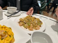 -翠华餐厅(维璟印象城店)