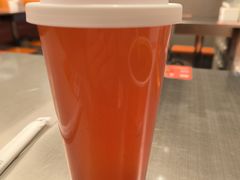-华威约饭街