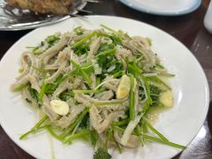 -来顺成饭庄
