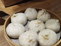 -呼啦面馆·头牌豌杂面(爱琴海店)