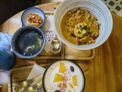 -春风·有糖(崇宁路店)