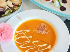 -Bistro181 (大渔湾店)
