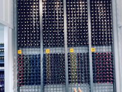 -KKV(天津津南吾悦广场店)