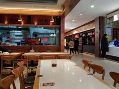 -大鼓米线(浦东长泰店)