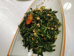 -宁夏国强手抓羊肉·清真菜(未央路凤三店)