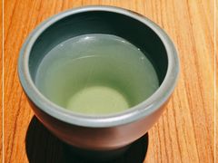 -仓桥家·焗寿司·锅物(光谷步行街店)