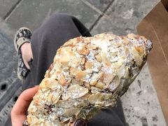 -西点坊(浦东香格里拉店)