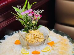-好彩海鲜火锅饭店(银河百老汇店)