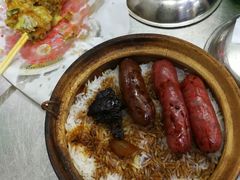 -兴记菜馆