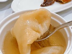 -長泰華府(长泰广场店)