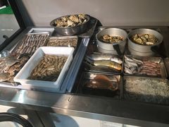 -东海章鱼馆(恒瑞街店)
