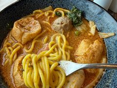 -鼎泰丰(新港中心店)