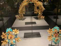 -上海观复博物馆
