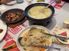 -四道菜·福建菜馆(莆田万达店)