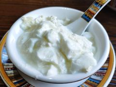 酸奶-思金拉措庄园藏餐(太阳岛店)