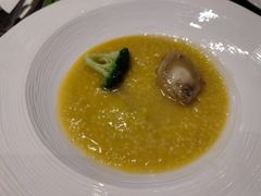 -美食汇·海鲜自助西餐厅·江门富力万达嘉华酒店