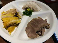 -绍兴老味道·非遗门店(银泰城店)
