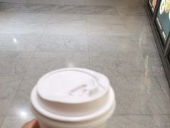 -Manner Coffee(芮欧百货店)