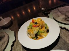 -闻见中国海南菜(K11店)