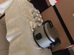 -金百万(亦庄店)