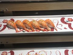 -星伦多自助料理·涮烤一体(嘉兴八佰伴店)