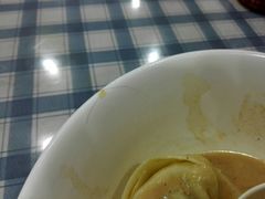 -潘国仙耳光馄饨(黄家阙路店)