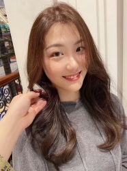 -IDESIGN艾迪赛 美学