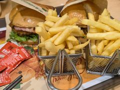 -魏家凉皮(南楼店)