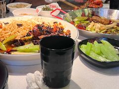 -红盔甲·小龙虾(天钥桥店)