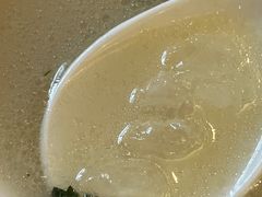 -千岛湖鱼味馆(十字街总店)