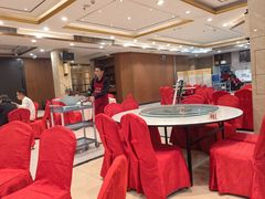 -大东海海鲜酒楼(渔人码头总店)