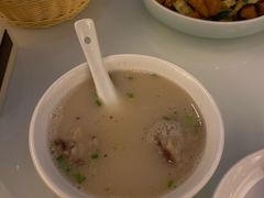-三义和酒楼(千佛山店)