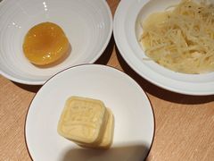 -天怡興·百年蒸饺(中心书城店)