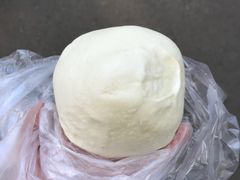 -天泽祥·鼓楼馒头(鼓楼店)