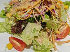 -JACK’S  PLACE 杰克地方(上海路店)