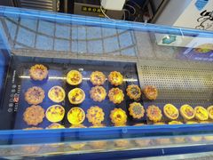 -万达广场(太原街店)