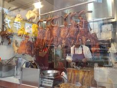 -肥妹烧腊店(洪湖店)