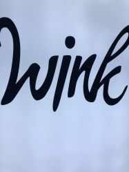 -时尚工厂·科学染发