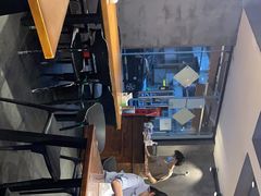 -老酱油炸社