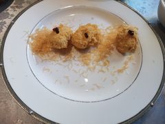 -沈灶河豚宴·河豚融合餐厅(汉中路店)