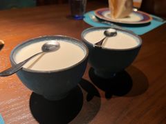 -甘尼仕印度餐厅酒吧(斜塘老街店)