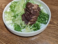 -全聚德(江宁店)