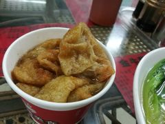 -金牛星食杂店(德政北路店)