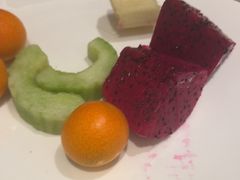 -浙江西子宾馆·瑶园咖啡厅