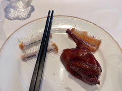 -荣轩(新荣记环球金融中心店)