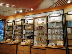 -L'OCCITANE欧舒丹