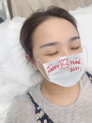 -久匠·野生眉半永久纹绣